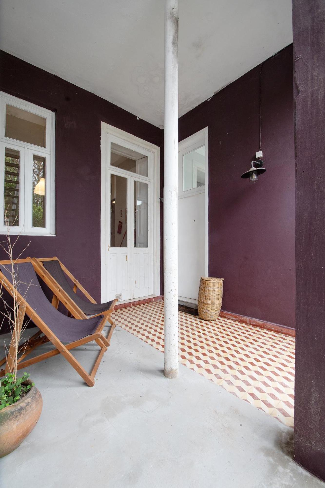Pompeu Art Nouveau Apartment Aveiro Exterior foto